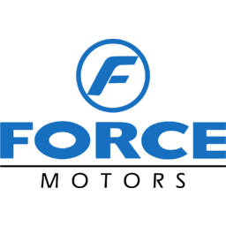 1200px-Force_Motors_Logo.svg