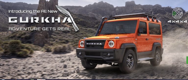 1631770772GURKHA2