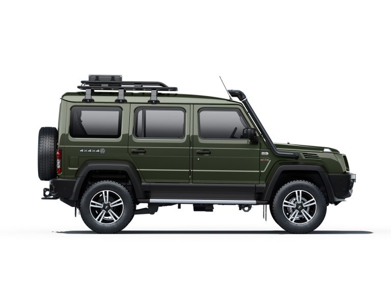 5-DOOR_2