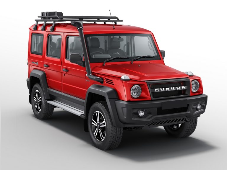 5-DOOR_8