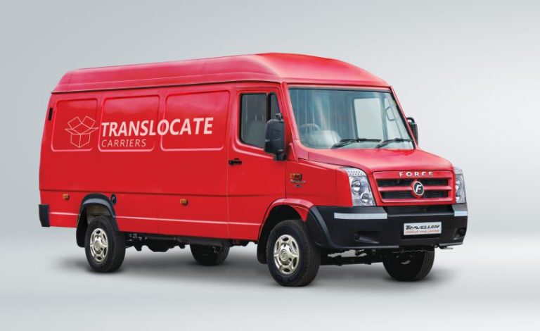 TRAVELLER_DELIVERY_VAN