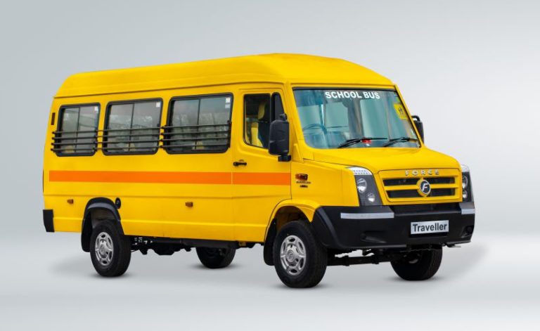TRAVELLER_SCHOOL_BUS